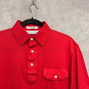 Christian Dior Tshirt